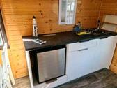 Foto - andere in Bestensee zur Miete