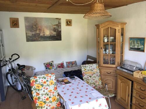Foto - Grundstück in Neubrandenburg