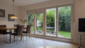 Foto - seenahe, möblierte Wohnung mit GartenTerrasse all inklusive
