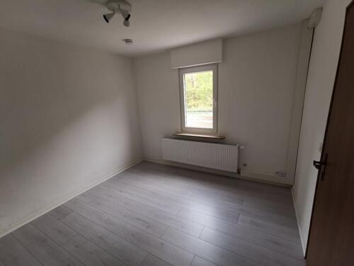 Foto - Schönes helles 11qm WG-Zimmer in ruhiger Lage in Siegen-Weidenau