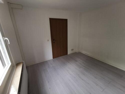Foto - andere in Siegen
