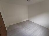 Foto - andere in Siegen zur Miete