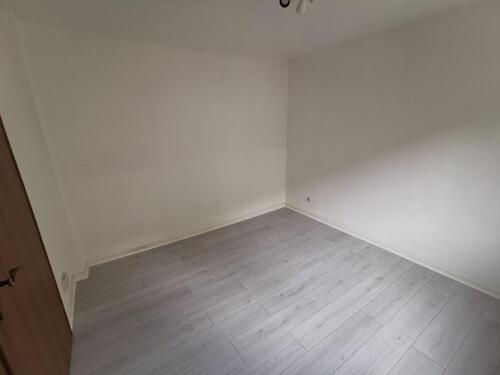 Foto - andere in Siegen zur Miete