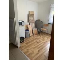 Vermiete 2 Zimmer KBB - 300,00 EUR Kaltmiete, in Steffenberg (PLZ: 35239)