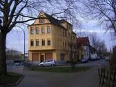 Foto - Etagenwohnung zur Miete in Dortmund