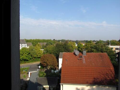 Foto - Etagenwohnung in Dortmund