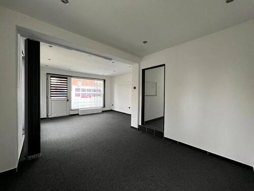 Foto - andere zur Miete in Küps