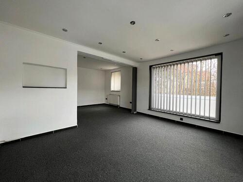 Foto - andere in Küps zur Miete