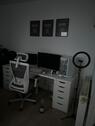 Foto - Etagenwohnung zur Miete in Krefeld