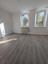 Foto - 3-Raum-Wohnung mit Balkon - 375,00 EUR Kaltmiete,
