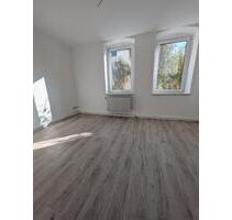 3-Raum-Wohnung mit Balkon - 375,00 EUR Kaltmiete, in Schwarzenberg/Erzgebirge (PLZ: 08340)