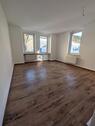 Foto - Etagenwohnung zur Miete in Schwarzenberg/Erzgebirge