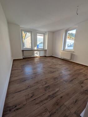 Foto - Etagenwohnung zur Miete in Schwarzenberg/Erzgebirge