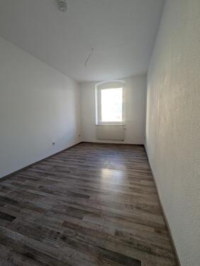 Foto - Etagenwohnung in Schwarzenberg/Erzgebirge