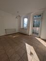 Foto - Etagenwohnung in Schwarzenberg/Erzgebirge zur Miete
