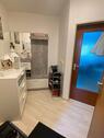 Foto - Schöne 2,5 Zimmer Wohnung in Bergkamen Nordberg - ab 16.12.25