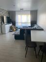 Foto - Etagenwohnung zur Miete in Bergkamen