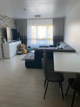 Foto - Etagenwohnung zur Miete in Bergkamen