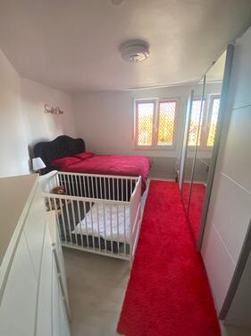 Foto - Etagenwohnung in Bergkamen