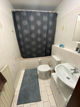 Foto - Etagenwohnung in Bergkamen zur Miete