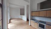 Foto - Etagenwohnung in Magdeburg