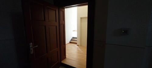 Foto - Etagenwohnung in Magdeburg zur Miete