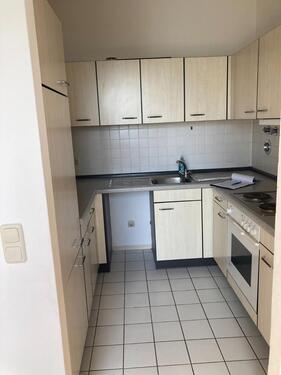 Foto - Etagenwohnung in Aschheim zur Miete
