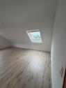 Foto - Etagenwohnung in Flörsheim am Main