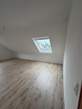 Foto - Etagenwohnung in Flörsheim am Main