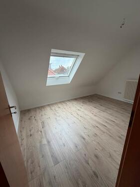Foto - Etagenwohnung in Flörsheim am Main zur Miete