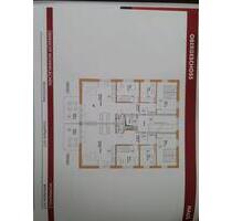 3 Zimmer Wohnung Neubau - 467.000,00 EUR Kaufpreis, in Baienfurt (PLZ: 88255)