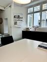 Foto - Arbeitsplatz Co-Working Space Prenzlauer Berg