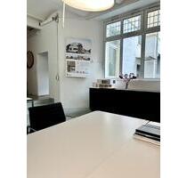 Arbeitsplatz Co-Working Space Prenzlauer Berg - Lingen (Ems)