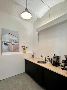 Foto - andere in Lingen (Ems)