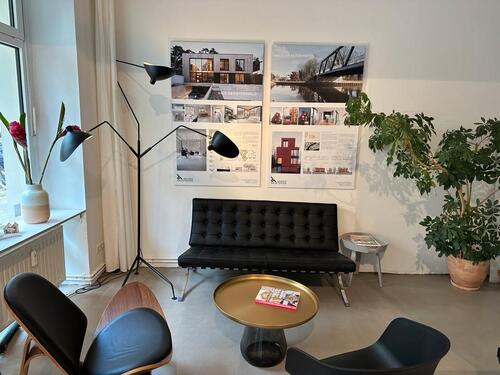 Foto - andere in Lingen (Ems) zur Miete