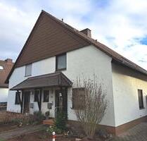 Doppelhaushälfte - 1.210,00 EUR Kaltmiete, in Fröndenberg (Ruhr) (PLZ: 58730)