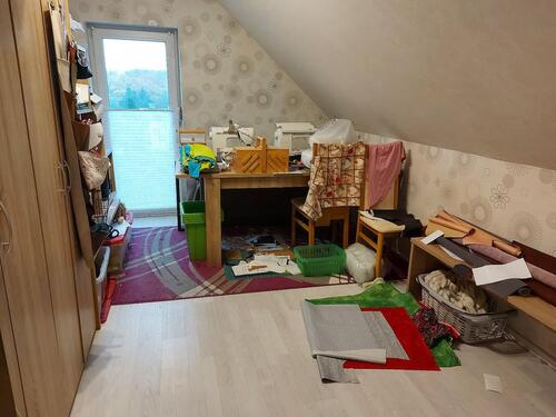 Foto - Einfamilienhaus zur Miete in Fröndenberg (Ruhr)