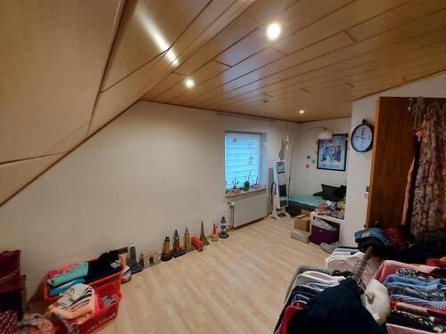 Foto - Einfamilienhaus in Fröndenberg (Ruhr)