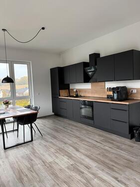 Foto - Etagenwohnung zur Miete in Gummersbach