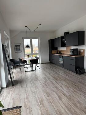 Foto - Etagenwohnung in Gummersbach