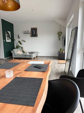 Foto - Etagenwohnung in Gummersbach zur Miete