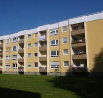 Provisionsfrei! Vermietet Hell Familienfreundlich 3 ZKB TOP LAGE - Kassel Philippinenhof-Warteberg