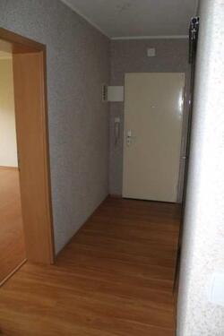 Foto - Etagenwohnung in Kassel