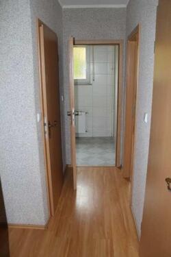 Foto - Etagenwohnung in Kassel zum Kaufen