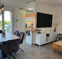 Wohnung zu vermieten - 2.400,00 EUR Kaltmiete, in München (PLZ: 81249) Aubing-Lochhausen-Langwied