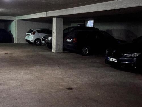 Foto - andere zur Miete in München