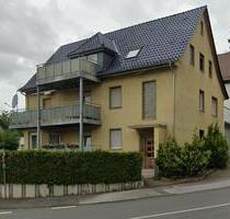 Kapitalanlage 4 Zimmer Wohnung - 200.000,00 EUR Kaufpreis, in Menden (Sauerland) (PLZ: 58706)