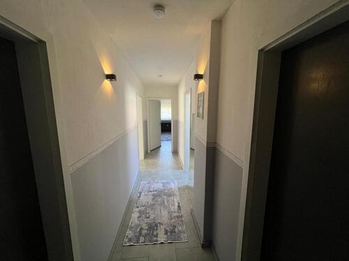 Foto - Etagenwohnung zum Kaufen in Menden (Sauerland)