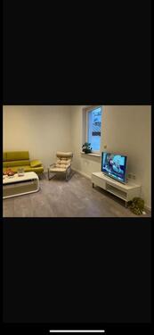 Foto - Wohnung frei in Würselen - 950,00&nbsp;EUR Kaltmiete, ca.&nbsp; 65,00&nbsp;m&sup2;