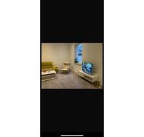 Wohnung frei in Würselen - 950,00 EUR Kaltmiete, ca.  65,00 m² in Aachen (PLZ: 52070) Aachen-Mitte